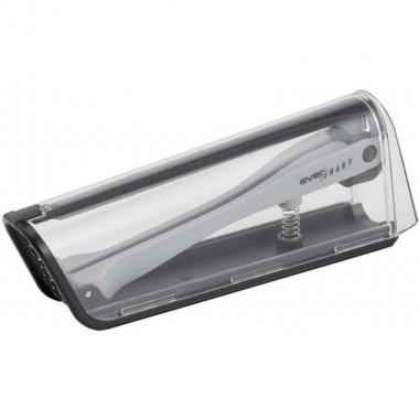 Tefal Нож с чехлом-точилкой Eversharp 16,5 см (K2569004)