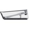 Tefal Нож с чехлом-точилкой Eversharp 16,5 см (K2569004)