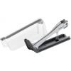 Tefal Нож с чехлом-точилкой Eversharp 16,5 см (K2569004)