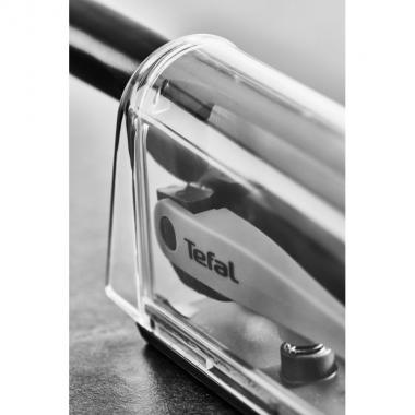 Tefal Нож с чехлом-точилкой Eversharp 16,5 см (K2569004)
