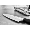Tefal Нож с чехлом-точилкой Eversharp 16,5 см (K2569004)