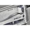 Tefal Нож с чехлом-точилкой Eversharp 16,5 см (K2569004)