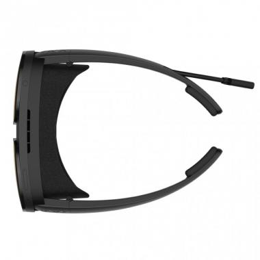 HTC Окуляри віртуальної реальності VIVE Flow Black