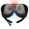 HTC Окуляри віртуальної реальності VIVE Flow Black