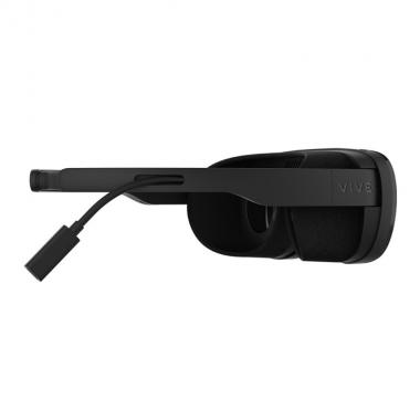 HTC Окуляри віртуальної реальності VIVE Flow Black
