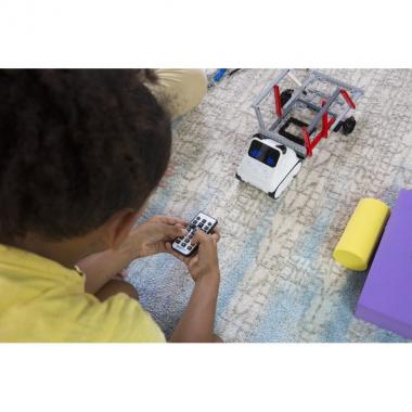 Makeblock Codey Rocky