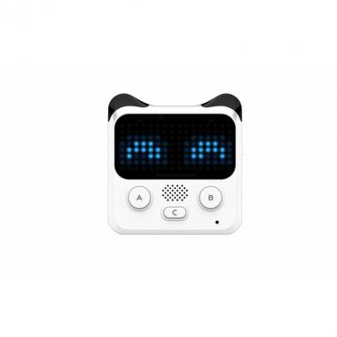 Makeblock Codey Rocky