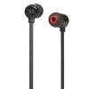 JBL 110BT[JBLT110BTBLK]