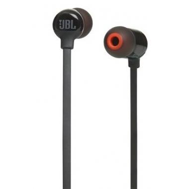 JBL 110BT[JBLT110BTBLK]