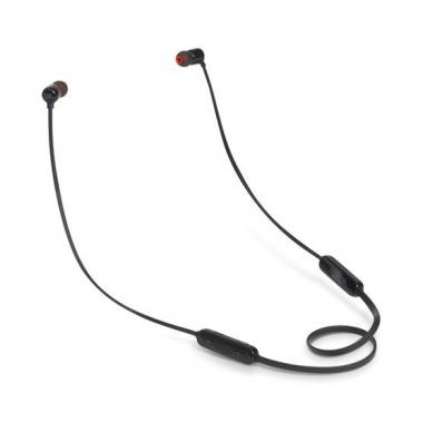 JBL 110BT[JBLT110BTBLK]