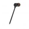 JBL 110BT[JBLT110BTBLK]