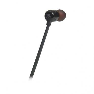 JBL 110BT[JBLT110BTBLK]