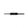 JBL 110BT[JBLT110BTBLK]