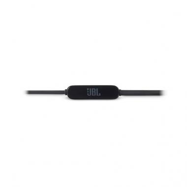 JBL 110BT[JBLT110BTBLK]