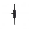 JBL 110BT[JBLT110BTBLK]