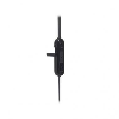 JBL 110BT[JBLT110BTBLK]