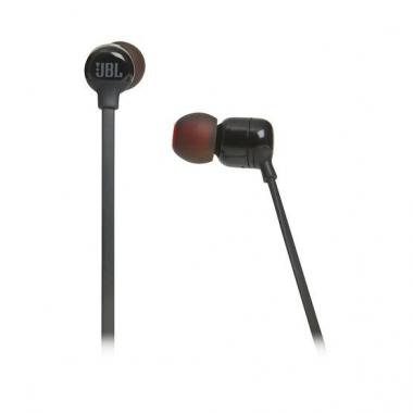 JBL 110BT[JBLT110BTBLK]
