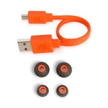 JBL 110BT[JBLT110BTBLK]