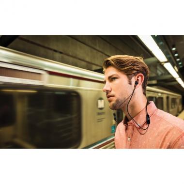 JBL 110BT[JBLT110BTBLK]