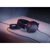 SteelSeries Гарнітура Arctis Pro + GameDAC Black