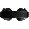 SteelSeries Гарнітура Arctis Pro + GameDAC Black