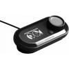 SteelSeries Гарнітура Arctis Pro + GameDAC Black