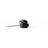 SteelSeries Гарнітура Arctis Pro + GameDAC Black