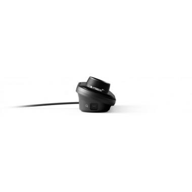 SteelSeries Гарнітура Arctis Pro + GameDAC Black