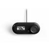 SteelSeries Гарнітура Arctis Pro + GameDAC Black