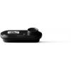 SteelSeries Гарнітура Arctis Pro + GameDAC Black