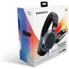 SteelSeries Гарнітура Arctis Pro + GameDAC Black