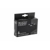 LIGHT STAX Construction set 2х2 Junior Expansion[Black]