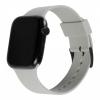 UAG Apple Watch 45/44/42mm - [U] DOT W-Grey