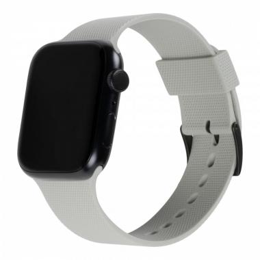 UAG Apple Watch 45/44/42mm - [U] DOT W-Grey