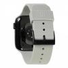 UAG Apple Watch 45/44/42mm - [U] DOT W-Grey