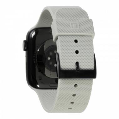 UAG Apple Watch 45/44/42mm - [U] DOT W-Grey