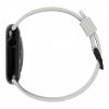UAG Apple Watch 45/44/42mm - [U] DOT W-Grey
