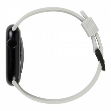 UAG Apple Watch 45/44/42mm - [U] DOT W-Grey