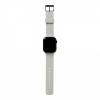UAG Apple Watch 45/44/42mm - [U] DOT W-Grey