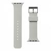 UAG Apple Watch 45/44/42mm - [U] DOT W-Grey