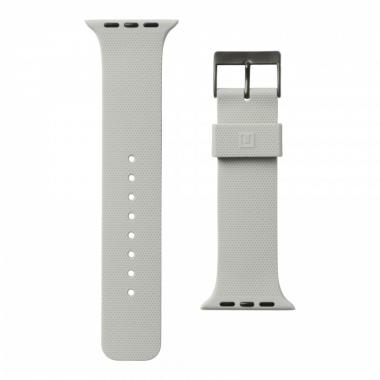 UAG Apple Watch 45/44/42mm - [U] DOT W-Grey