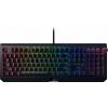 Razer BlackWidow Elite (Yellow Switch) - Russian Layout