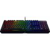 Razer BlackWidow Elite (Yellow Switch) - Russian Layout