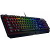 Razer BlackWidow Elite (Yellow Switch) - Russian Layout