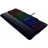 Razer BlackWidow Elite (Yellow Switch) - Russian Layout