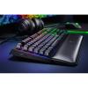 Razer BlackWidow Elite (Yellow Switch) - Russian Layout