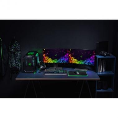 Razer BlackWidow Elite (Yellow Switch) - Russian Layout