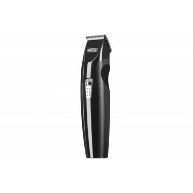 Moser WAHL Mustache & Beard 05606-508