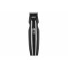 Moser WAHL Mustache & Beard 05606-508