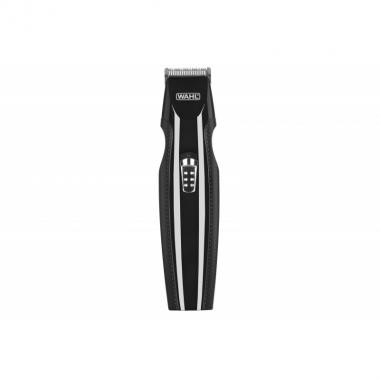 Moser WAHL Mustache & Beard 05606-508
